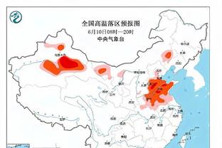 布克谈逆转取胜：尼克斯上一场在主场胖揍我们 今天大家团结一心